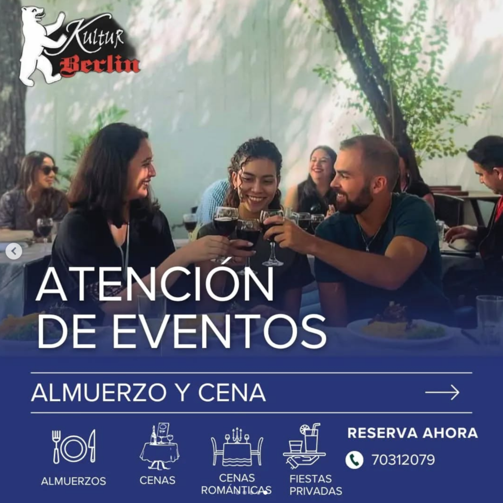 Captura de pantalla 2025-04-02 a la(s) 1.28.14 p. m.